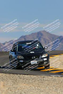 media/Jan-08-2023-SCCA SD (Sun) [[8f6a5b9391]]/Intermediate Group/Session 3 (Turn 12)/